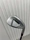 Cleveland RTX-3 V-MG 60&deg; 9 Lob Wedge Flex Rotex Right-Handed Graphite