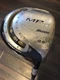 Mizuno MP-600 9.5* Driver Fujikura Power Bilt Shaft RH