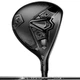 Cobra DarkSpeed LS Fairway Wood | Choose Your Loft, & Flex