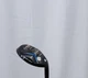 Tour Edge Hot Launch E522 28&deg; 6H Hybrid Senior Flex Fubuki Hl-55 13142425 Fair