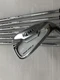 HONMA Tour World TW737Vs 2017 5~11 7pc Modus 105 S-flex Iron Set Golf club R213