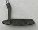 PING ANSER Putter / 85020 / 35.5" / Right Hand / Golf Pride PRO ONLY Grip