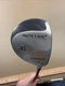 Adams Tight Lies 2 Spin Control 10.5&deg; Driver / Regular Graphite /