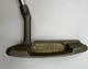 Ping Anser Putter 85068 Right Handed Bronze Karsten Made In USA 