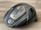 T1779/ Titleist 910 D2 9.5* Driver Head Only/ Japan Model