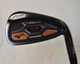 NEW MIZUNO 2013 JPX EZ SINGLE IRON STEEL REGULAR TRUE TEMPER XP 105 R300