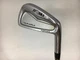 6Pcs Set Honma Tour World Tw717V Iron Ns Pro Modus3 5 10
