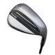 Ping S259 60 /10 S Wedge Wg Flex