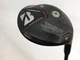 Bridgestone J15F Fairway Wood 5W TourAD MJ-7 (S) #030 Golf Clubs