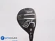 PXG 0311XF Gen5 25* 5 Hybrid - Even Flow Riptide 80g 6.0 Stiff Flex - 506930