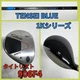 Titleist 906F4 Fairway Wood 18.5&deg; Tensei Blue 1K Shaft S Flex Used