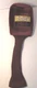 T-Rex Master Grip Maroon Super Driver Sock Slip On Golf Club Cover