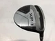 HONMA TOUR WORLD XP-1 Fairway Wood 3W VIZARD FP-7 (X) #445 Golf Clubs