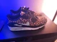 Size 12 - Nike Air Max 90 Golf NRG Leopard