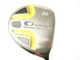 Adams Ovation 2 Offset 460 Ti Driver 10.5 degree with Graphite Stiff