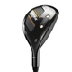 LEFT HANDED CALLAWAY 2020 MAVRIK PRO 4 HYBRID GRAPHITE REGULAR STANDARD