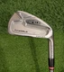 Honma Tour World TW747v 6 Iron Steel Elevate Regular Flex 38.5"