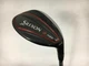 Dunlop SRIXON Z H85 Hybrid U3 NSPRO950GH DST (S) #488 Golf Clubs
