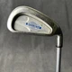 Callaway Steelhead X14 3 Iron Regular Flex Graphite Shaft Right Hand RH