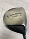 TaylorMade 360 Ti RH 9.5&deg; Driver Graphite Ultralite RH 45&rdquo; S-90