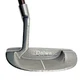 Daiwa Golf Pro Balance 5502 RH Putter 35.5" Graphite Shaft GP Grip Vintage