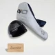 TAYLORMADE QI10 Max CORE 10.5 DEGREE DRIVER HEAD Right HANDED RH Head only