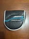 BRAND NEW Ping Sigma 2 Mallet Putter Headcover