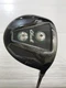 BALDO competizione 568F 17.5&deg; 2 MAX 5W Fairway wood 42.75in RH