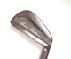 Cleveland Tour Action 3 iron Reg 588P Golf Club Steel Shaft Stiff Flex RH