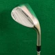Cleveland CBX4 Zipcore 54-14 54&deg; Sand Wedge KBS HI-REV 2.0 115 Steel Wedge Flex