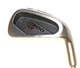 */ NEW GRIP Wilson 1200LT 38* #7 Iron - RH - Men's - Steel - Standard Flex #443