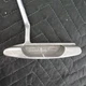Vintage Ping Pal 2 Putter Mens RH 34.5" Karsten Stainless Steel Shaft