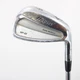 Mizuno MP-52 MP 52 Individual 9 Iron True Temper Steel R300 Regular RH C-146000