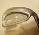 Ping IST-K Stainless White Dot LW Lob Wedge Karsten Steel Shaft