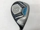 Bridgestone Tour B Jgr 2019 Ladies Hybrid 25 A Flex 38.5 Inch Air Speeder