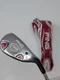 Ladies Ping FAITH 5 Hybrid 26* Graphite ULT200 Ultra Light 5h With Headcover 