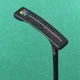 Scotty Cameron Studio Style Newport 1.5 35" Putter Golf Club w/ HC REFINISHED