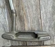 PING ANSER KARSTEN MFG CORP BOX 9990 PHOENIX ARIZONA Vintage Golf Putter 33in