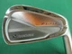 Bridgestone TourStage X-BLADE 709 MC 7Pcs DG X100-FLEX IRON SET