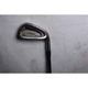 Titleist DCI 981SL A Flex Golf 4 Iron RH / 100242