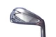 Srixon ZXi4 7-Iron Variable Flex Graphite Shaft Mint
