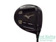 Mizuno ST200 G Driver 9&deg; Graphite Stiff Right 45.25in