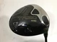 HONMA TOUR WORLD TR20 440 Driver 9.5 VIZARD TR20-50 (S) #487 Golf Clubs