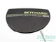 Bettinardi 2018 BB39 Putter Steel Right 35.0in