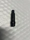 Ping G400 Adapter. G30, G Series. .335 Driver Or Fairway Wood