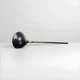 RH TaylorMade 360 Ti Driver 9.5&deg; UltraLite S-90 Flex Shaft