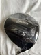 NEW Srixon ZX5 MKII 9.5 Driver w/HZRDUS 6.0