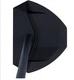 L.A.B. GOLF OZ.1i Left-Handed Mallet Putter Black New