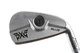 PXG 0317T Individual Iron 4 Iron Extra-Stiff Right-Handed Graphite #0290 Golf