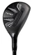 New Honma Golf TW757 Hybrid 18* #3 Stiff Flex [Vizard 757]